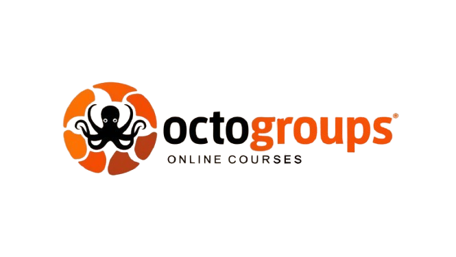 OCTO GROUPS